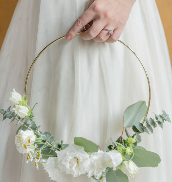 Corsages & Boutonnieres